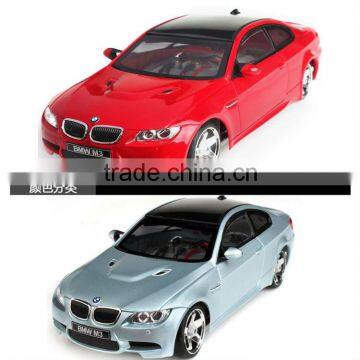 Wholesale RC Drift Car, Firelap High Quality Wholesale RC Cars