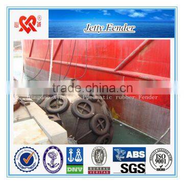 GB/T21482-2008 Marine Protect Boat Accessory Anticollision floating Wharf Fender,dock fender,Jetty Fender