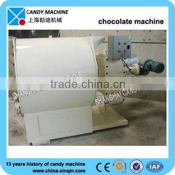 Professional chocolate bar machine with CE certificate