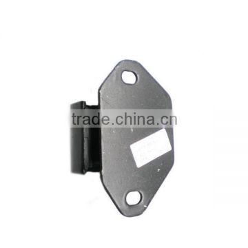 rubber engine mount engine rubber mounting auto rubber engine mount R Landwind JMC petrol 4G64 auto parts