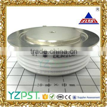 fast switching thyristor 2100V DCR1059