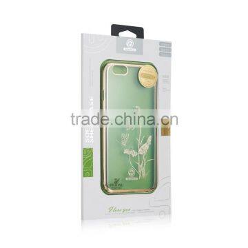 Diamond Bling Mobile Cell Phone Case for Iphone for Samsung Supplier's Choice photo-5