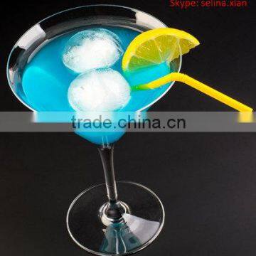 Whiskey Rounders Silicone Ice Pop Mold Maker Lifetime Guarantee photo-4