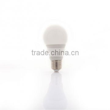 LED BULB B6-ZUB-6W