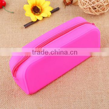 rectangle silicone candy glasses bags for girl clutch hand bag