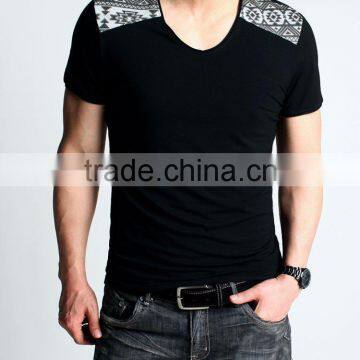 Fashion T-shirt