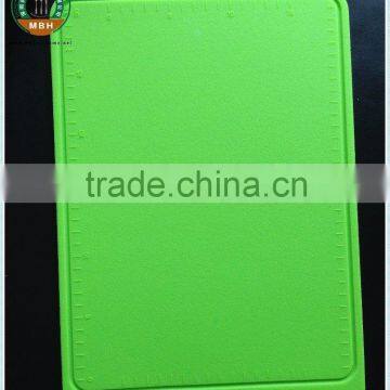 Silicone Cutting Board photo-5