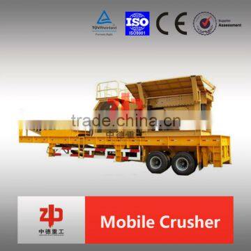 Price of a Garnet Stone, Mobile Crusher, Mobile Crusher Price
