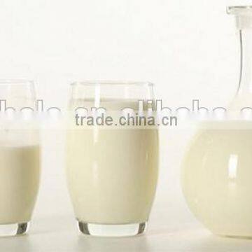 Flash Pasteurizer Machine for Juice photo-3