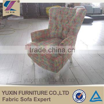 furnitures dinging romms classic chair design