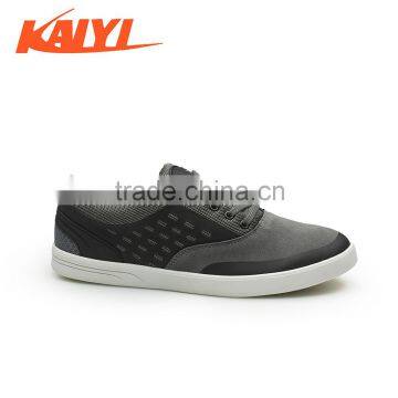 men board shoes OEM factory price