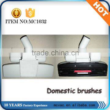 2015 New Domestic Brushes to Brush for a Vacuum Cleaner