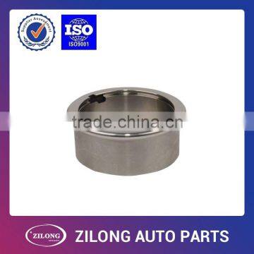 cheap auto parts made in china