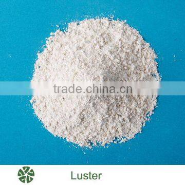 Good Shining Effect Glaze/ Luster/ Luster Powder for Wall Tile JT-C506