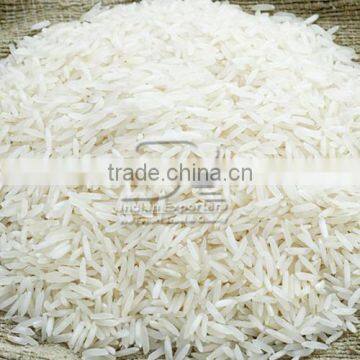 Long Grain White Rice