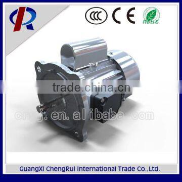 High quanlity Industrial Water Pump Electric Water Pump Motor