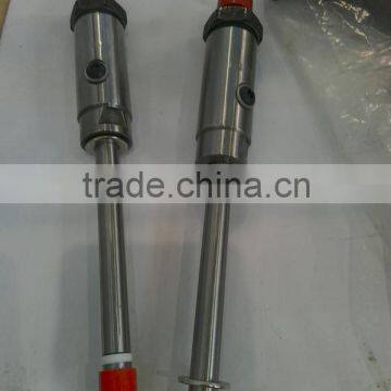 Factory Low Price Diesel Fuel Injection Nozzle DLLA142P852