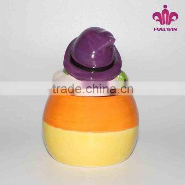 China Supplier Production Canisters Tin photo-4