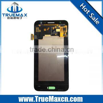 Touch Screen LCD for Samsung J3 Lcd Digitizer Assembly photo-2
