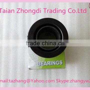 Genuine Clutch Release Bearing 6612503015 for Ssangyong photo-2