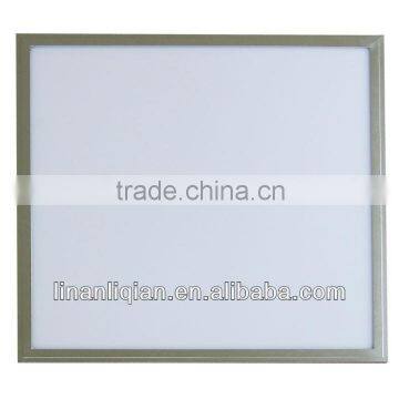 Panel Light 8W