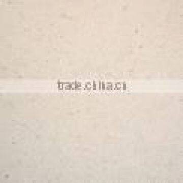 Limestone, Beige limestone, limestone slabs, limestone titles