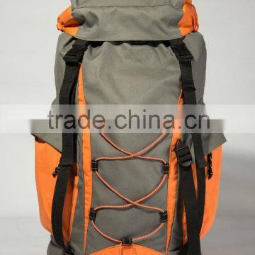 Cheap backpack travel bag hiking backpack