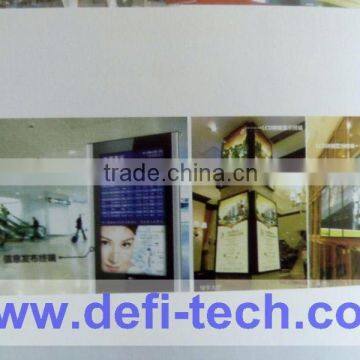 lcd touch screen panel,1080p high-definition broadcast