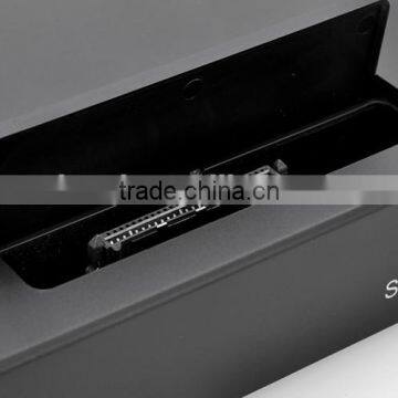 Android tv Box ShenZhen,smart tv Full hd 1080p Porn Video Android tv Box 4.2.2 ,customized RTC Battery /SATA/VGA Port/6 *USB photo-2