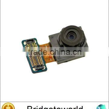 Mobile phone replacement spare parts front facing camera flex cable for Samsung galaxy s6 edge