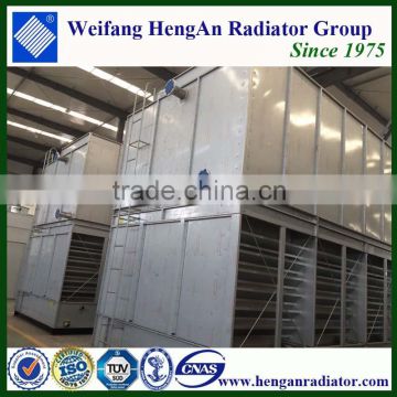 Industry Fiberglass Cooling Tower