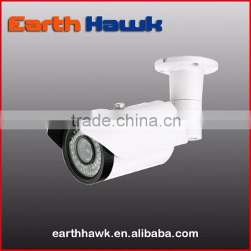 720P AHD cctv Camera for outdoor surveillance night vision infrared security bullet camera varifocal camera EH-AHD10M-Q7T