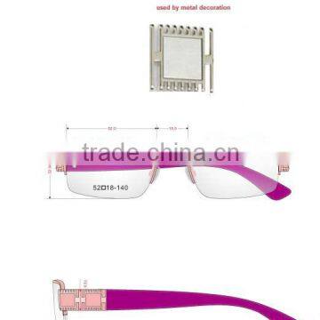 pink glasses frame,high quality glasses frames,designer glasses frames