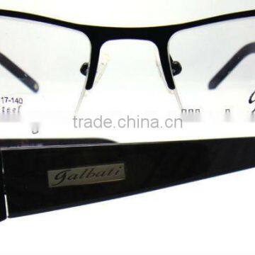 2013 Fashion trendy optical eyewear frame wenzhou optical frames