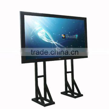 84 Inch Touch Screen All-in-one PC TV