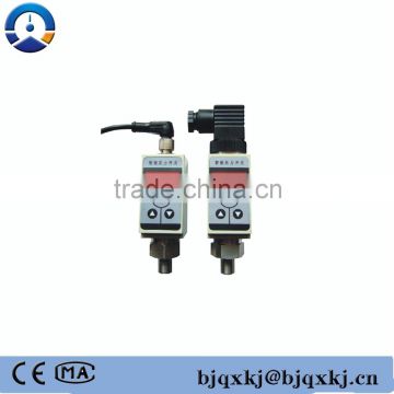 Digital Pressure Switch,hydraulic pressure switch,air pressure switch