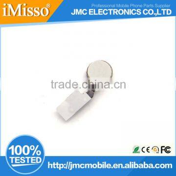 Mobile Phone Vibrate Vibrator Motor flex cable for i9300