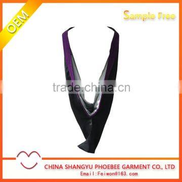 Wholesale USA Style MA Hood