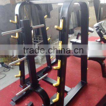 Hot Sale Precor Commercial Fitness Equipment Back Extension Exercise Gym Machine