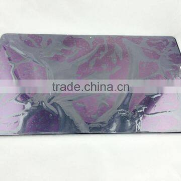 Full LCD Screen Assembly For MBA Air A1418 MD093 MD094 LCD Panel Late 2012 (APN#646-0796) LM215WF3(SD)(D1) photo-4