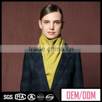 New Plain Wool Scarf, Soft&thin Scarf, Plain Color Wool Scarf photo-6