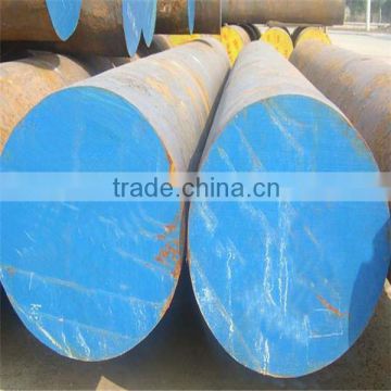 SS Bar Wholesale 304 Steel Bar Round Steel Cheap Price