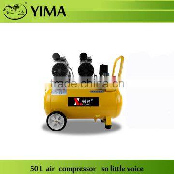 Air-Compressors