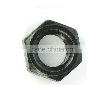 din934 hex nuts