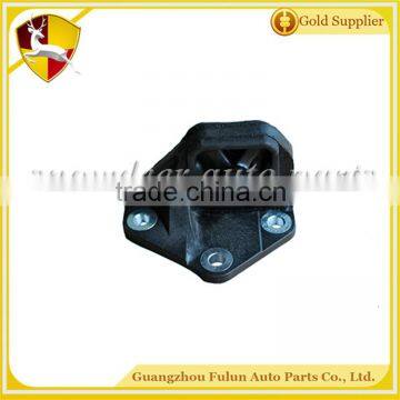 For Honda car spare parts engine mount 50870-SDA-A02-1 with lower price