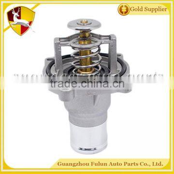 Thermostat of Cooling System in Engine Spare Parts OEM 96984104 for Chevrolet photo-3