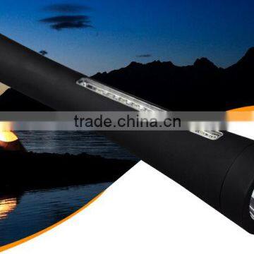 A-OK Repair Tool Work Light Work Lamp With Magnet photo-5