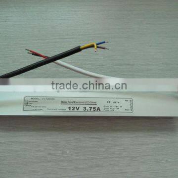 Laboratory dc Power Supply/power Supply Led/18v Switching Power Supply photo-2