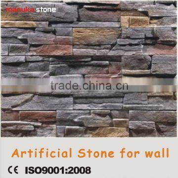 brick wall stone,decorative bricks,stones for exterior wall house