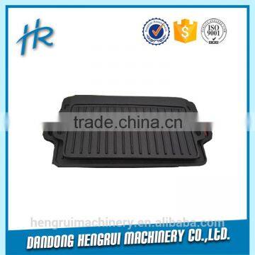 Hot Sales Cast Iron Griddle Plate